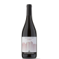 Alto Adige Südtirol Doc Lagrein 2024, Winzerberg
