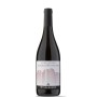 Südtirol - Alto Adige Doc Blauburgunder Pinot Nero 2024 Winzerberg