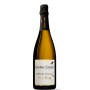 Crémant d'Alsace Zero Dosage 2022 Gustave Lorentz