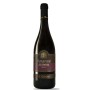 Boscaini Carlo Amarone della Valpolicella Classico San Giorgio 2020