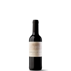 Bolgheri Rosso Doc Bolgheri D.O. Rosso Mezza Bottiglia 2023 Donna Olimpia 1898 0,375 L