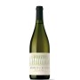 Donna Olimpia Bolgheri Bianco 2023