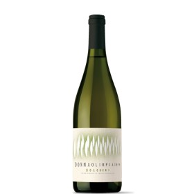 Bolgheri Bianco Doc Bolgheri D.O. Bianco 2023 Donna Olimpia 1898 0,750 L