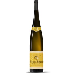 Alsace Aoc Riesling Réserve Magnum 2023 Gustave Lorentz 1,5 L