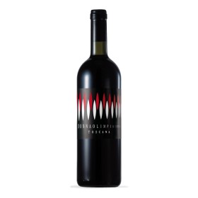 Toscana Igt Tageto 2023 Donna Olimpia 1898 0.750 L