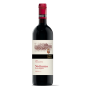 Romagna Sangiovese Predappio Doc Notturno in Fa Maggiore 2022, Drei Donà - Tenuta La Palazza