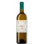 Tenuta di Tavignano Misco 2023 Verdicchio Castelli di Jesi Classico Superiore Doc