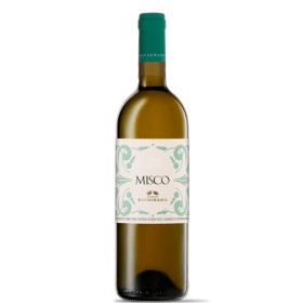 Verdicchio Castelli di Jesi Doc Misco 2023 Tenuta di Tavignano 0,750 L