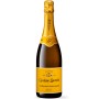 Crémant d'Alsace Brut Gustave Lorentz