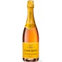 Crémant d'Alsace Brut Rosé Gustave Lorentz