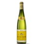 Gustave Lorentz Pinot Gris Réserve Vin d'Alsace Aoc 2023