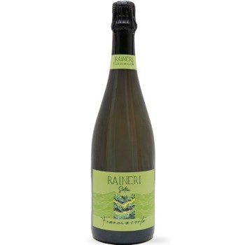 Satèn Brut