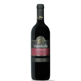 Valpolicella Doc Classico Ca’ Bussin 2024 Boscaini Carlo 0,750 L