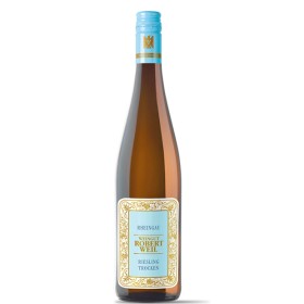 VDP Gutswein Riesling Trocken 2024 Robert Weil 0,750 L