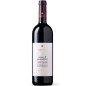 Rosso di Montalcino Doc 2024, Poggio Antico Rosso di Montalcino Doc 2024, Poggio Antico