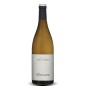 Sancerre Aoc 2023, Domaine de Terres Blanches