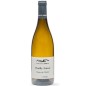 Pouilly-Fuissé Aoc Terres du Menhir 2023, Domaine Morat