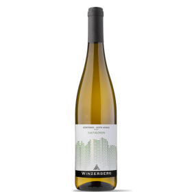 Südtirol - Alto Adige Doc Sauvignon 2025 Winzerberg