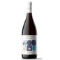 Lazio Rosso Igt Orione 2024, Colle di Maggio Lazio Rosso Igt Orione 2024, Colle di Maggio