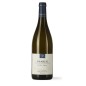 Chablis Aoc Vieilles Vignes 2024, Domaine Michaut Frères