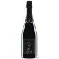Trento Doc Cent%Nero Blanc de Noir Dosaggio Zero 2021, San Michael
