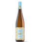Rheingau Vdp Gutswein Riesling Kabinett 2025, Robert Weil Rheingau Vdp Gutswein Riesling Kabinett 2025, Robert Weil