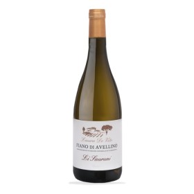 Fiano di Avellino Docg Li Sauruni 2023 Laura de Vito