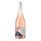 Etna Doc Rosato 2025, Tenute Ballasanti