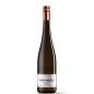 Wachau Dac Grüner Veltliner Dürnstein 2024, Pichler-Krutzler