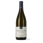 Chablis Premier Cru Aoc Vau-Ligneau 2024, Domaine Michaut Frères