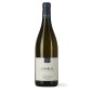 Chablis Aoc 20234, Domaine Michaut Frères
