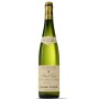 Pinot Gris Gran Cru Altenberg de Bergheim 2012 Gustave Lorentz