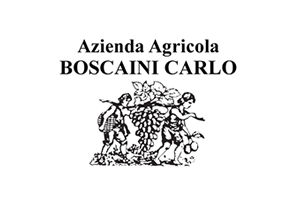 Boscaini Carlo Logo