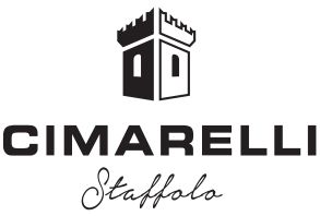 Cimarelli Staffolo Logo