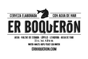 Er Boqueron Logo