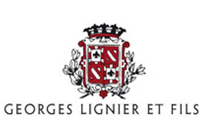Domaine Georges Lignier Logo