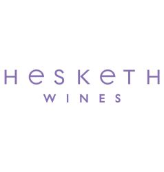 Hesketh Logo