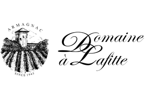 Domaine a Lafitte Logo