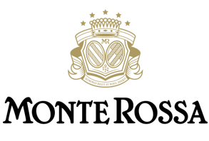 Monte Rossa Franciacorta Logo