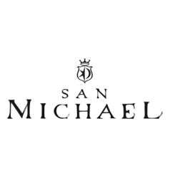 San Michael Logo