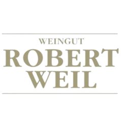 Weingut Robert Weil Logo