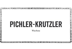 Pichler Krutzler Logo
