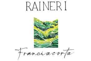 Raineri Franciacorta Logo