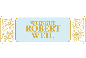 Weingut Robert Weil Logo