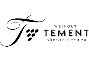 Weingut Tement Logo