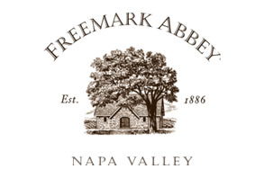 Freemark Abbey Logo