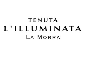 Tenuta L'IIluminata Logo