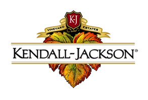Kendall Jackson Logo