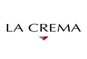 La Crema Logo