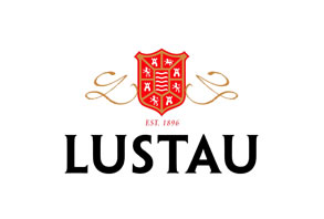 Sherry Lustau Logo